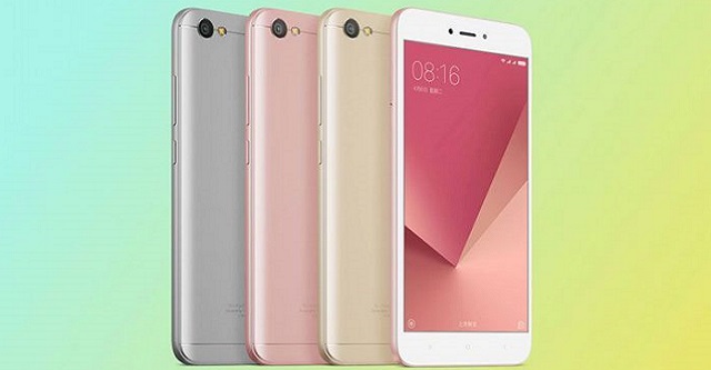 Redmi-5A-didongviet