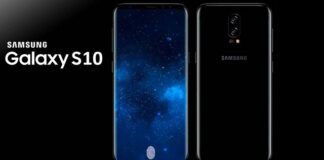 Samsung-Galaxy-S10-didongviet