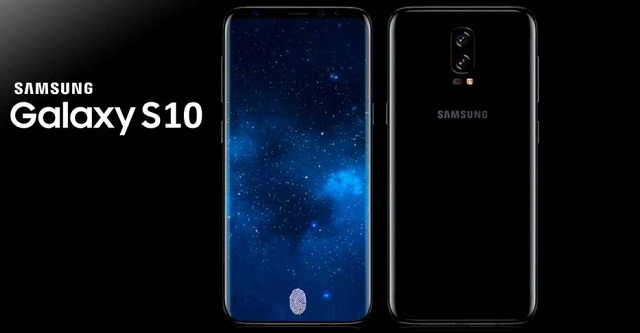 Samsung-Galaxy-S10-didongviet