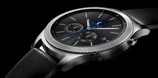 Samsung-Gear-S3-didongviet