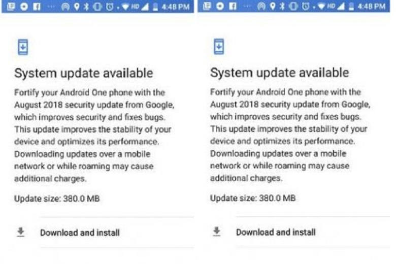 Xiaomi-Mi-A2-August-2018-Android-Security-patch-didongviet