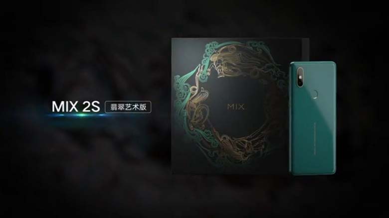 Xiaomi-Mi-MIX-2S-Emerald-didongviet
