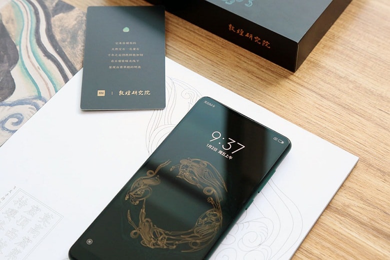Xiaomi-Mi-MIX-2S-xanh-luc-bao-gia-didongviet