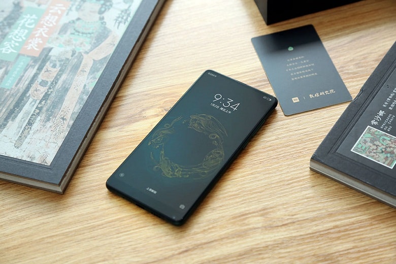 Xiaomi-Mi-MIX-2S-xanh-luc-bao-man-hinh-didongviet