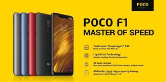 Xiaomi-Pocophone-F1-didongviet.jpg