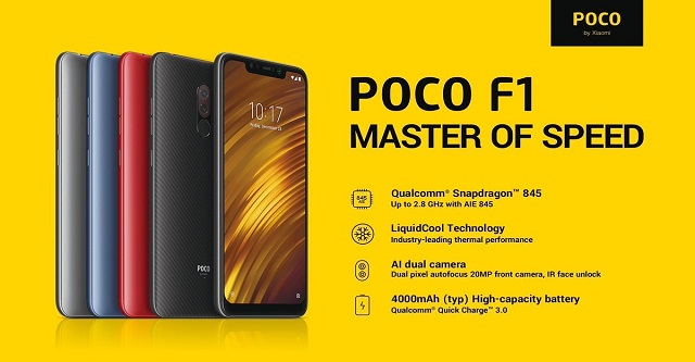 Xiaomi-Pocophone-F1-didongviet.jpg