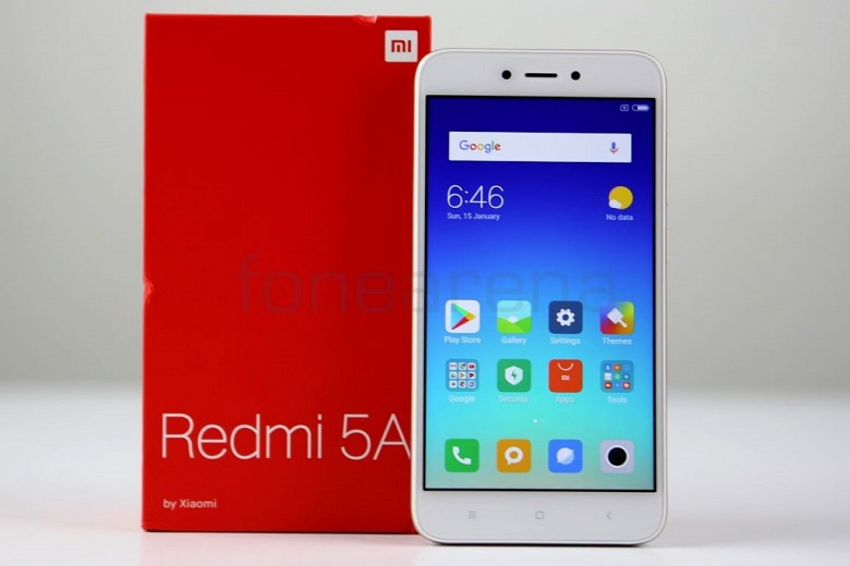 Xiaomi-Redmi-5A-didongviet