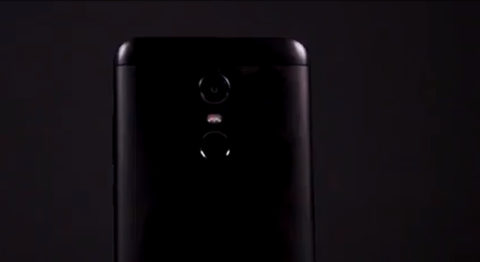 Xiaomi-Redmi-Note-5-MIUI-10-didongviet