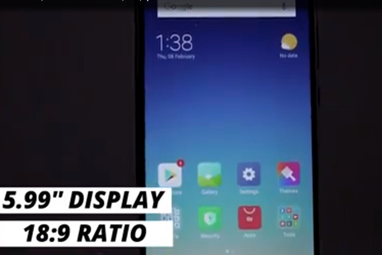 Xiaomi-Redmi-Note-5-dung-MIUI-10-didongviet