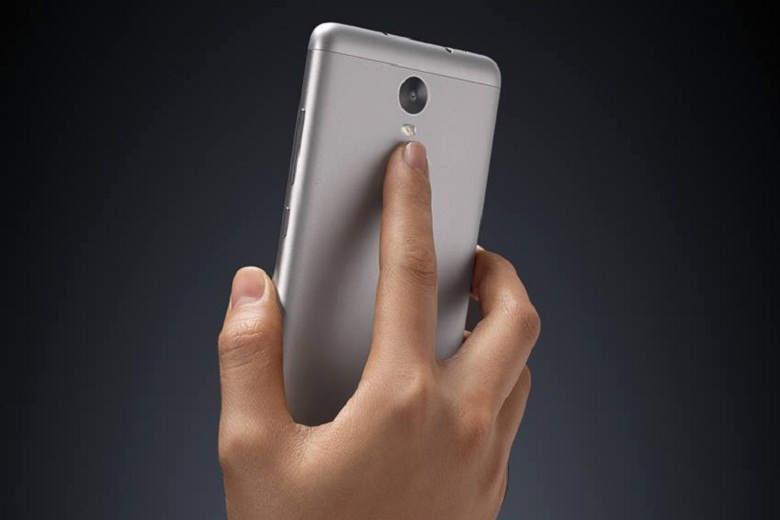 Xiaomi-miui-10-fingerprint-scanner-didongviet