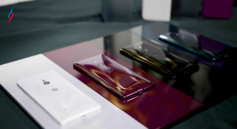 Xperia-XZ3-didongviet