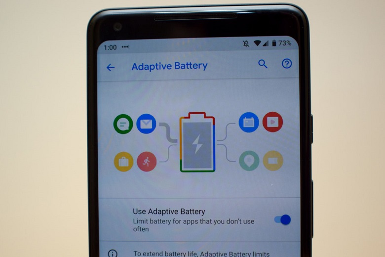 adaptive-battery-android-pie-didongviet