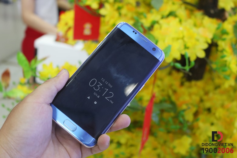 always-on-display-galaxy-s7-edge-didongviet