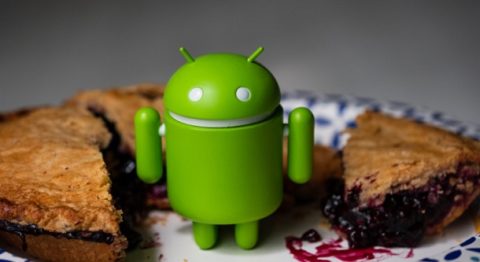 android-pie-didongviet