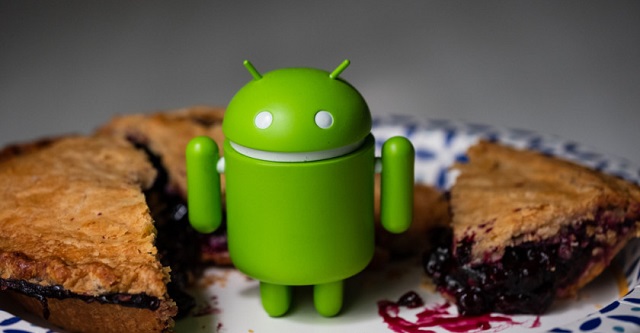 android-pie-didongviet