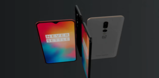 anh-dai-dien-concept-moi-oneplus-6-t-didongviet