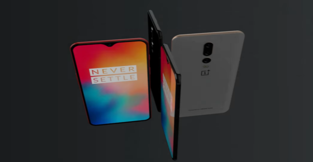 anh-dai-dien-concept-moi-oneplus-6-t-didongviet