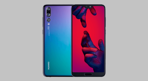 Tải bộ nhạc chuông mặc định trên Android P, MIUI 10 anh-dai-dien-tai-bo-nhac-chuong-android-p-miui-10-didongviet