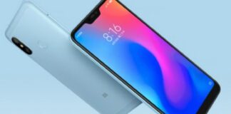 anh-dai-dien-xiaomi-redmi-note-6-pro-didongviet