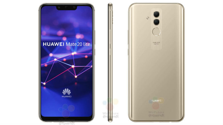 anh-render-huawei-mate-20-lite-gold-didongviet