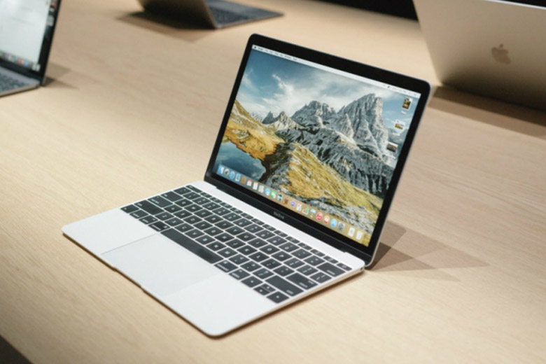 apple se ra mat macbook air vao cuoi nam nay didongviet