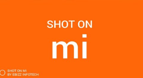 cach-su-dung-shot-on-mi-didongviet