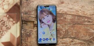 cam-nhan-nhanh-hieu-nang-nokia-6-1-plus-khi-choi-game-thuc-te