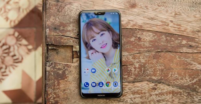 cam-nhan-nhanh-hieu-nang-nokia-6-1-plus-khi-choi-game-thuc-te