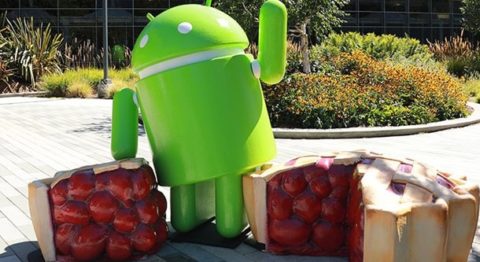 cap-nhat-android-9-bat-wifi-tu-dong-didongviet