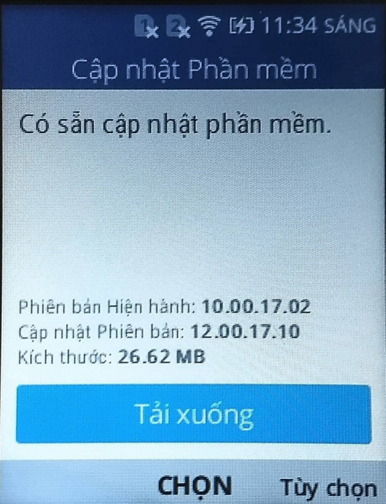 cap-nhat-phan-mem-didongviet