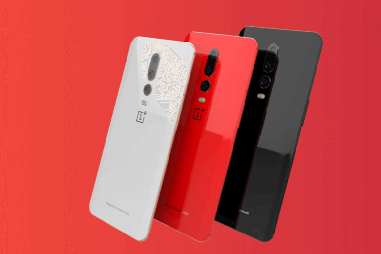 concept-moi-oneplus-6-t-3-mau-didongviet