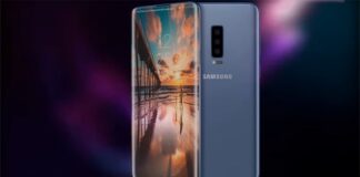 concept-samsung-galaxy-s10-didongviet