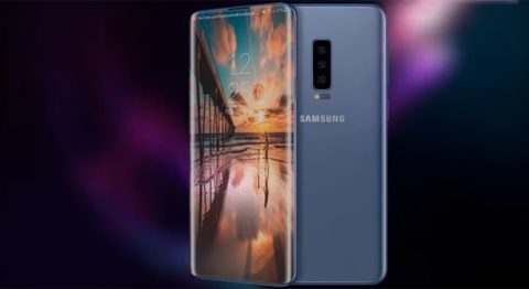 concept-samsung-galaxy-s10-didongviet