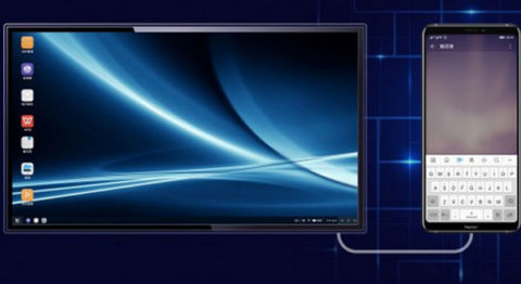 cong-nghe-cpu-turbo-tren-honor-note-10-co-gi-dac-biet