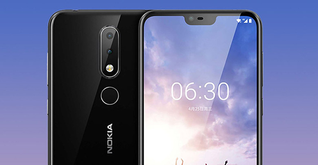 danh-gia-nokia-6-1-plus-la-mau-dien-thoai-tam-trung-hap-dan