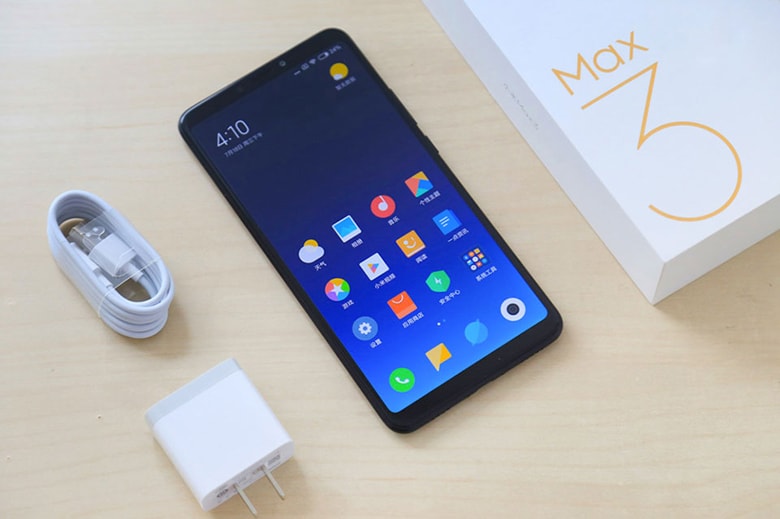 danh-gia-xiaomi-mi-max-3-didongviet