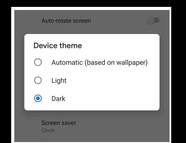 dark-theme-android-pie-didongviet