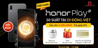 dat-truoc-honor-play-didongviet