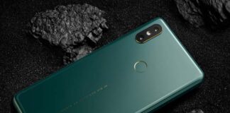 dien-thoai-Xiaomi-Mi-MIX-2S-Emerald-didongviet