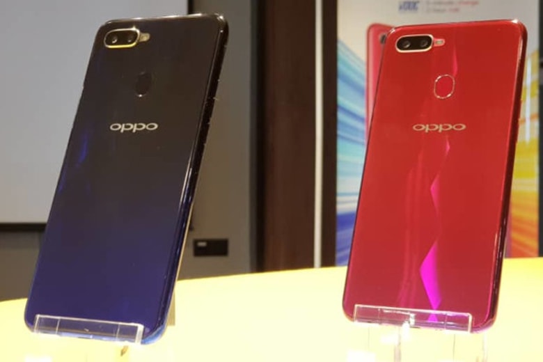 dien-thoai-oppo-f9-chinh-thuc-ra-mat-didongviet