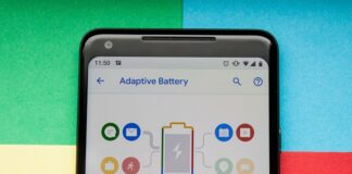 featured-adaptive-battery-android-pie-didongviet