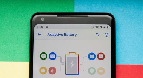 featured-adaptive-battery-android-pie-didongviet