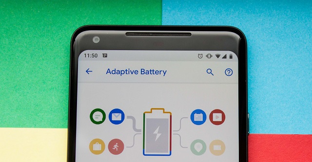 featured-adaptive-battery-android-pie-didongviet