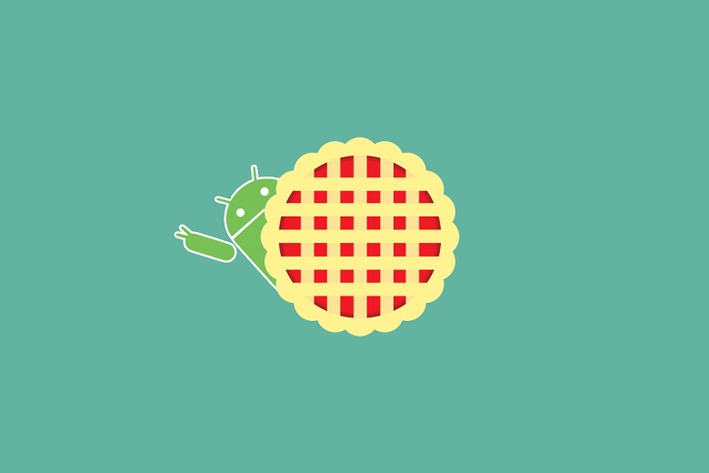 featured-android-pie-gestures-didongviet