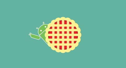 Cách bật và sử dụng tính năng điều hướng cử chỉ trên Android Pie featured-android-pie-gestures-settings-didongviet