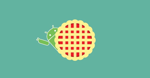 featured-android-pie-gestures-settings-didongviet