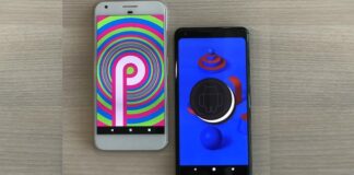 featured-android-pie-vs-android-oreo-didongviet