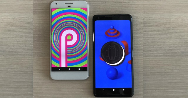 featured-android-pie-vs-android-oreo-didongviet