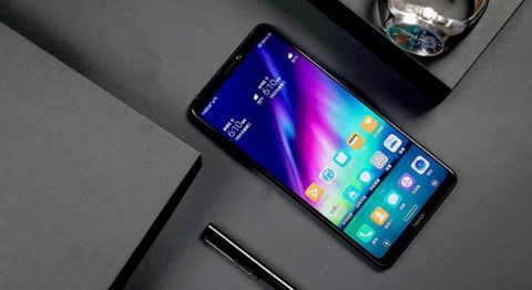 featured-danh-gia-honor-note-10-didongviet