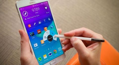 featured-galaxy-note-4-update-didongviet